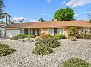6853 Chisholm Ave, Van Nuys, CA 91406