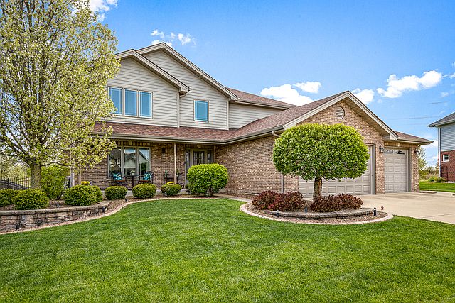 1st image of 21472 English Cir