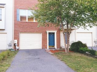 25 Effie Ln, Martinsburg, WV 25404