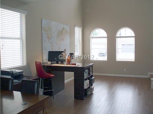 5th image of 7936 Aviano Pines Ave