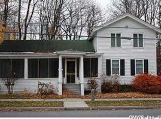 120 Falls Blvd, Chittenango, NY 13037