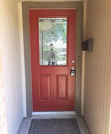 4th image of 913 Woodbrook St