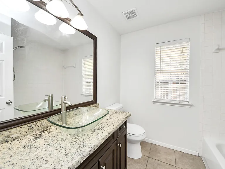 22722 Birch Point Dr — Photo 35
