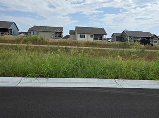 1535 E Northridge St, Valley Center, KS 67147