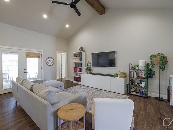 5th image of 4518 Crosley Ln