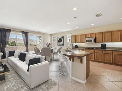 60375 Living Stone Dr, La Quinta, CA, 92253