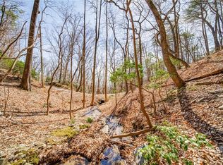 0 Oglethorpe Mountain Rd #1296, Jasper, GA 30143