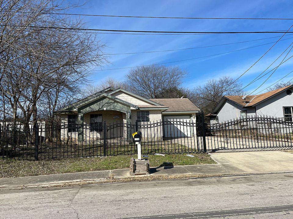 1st image of 103 Carlota Ave