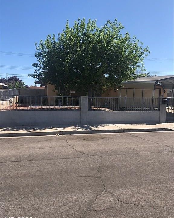 1st image of 5913 Gipsy Ave