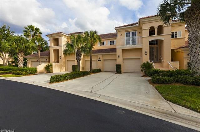 1st image of 5081 Indigo Bay Blvd Unit 202