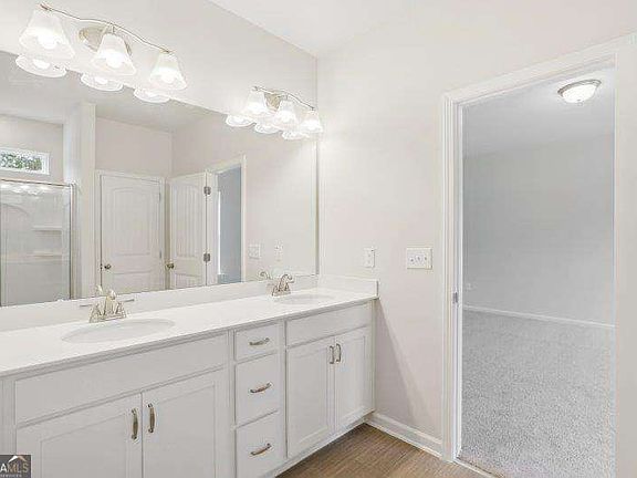 2nd image of 230 Jagee Dr Lot D29