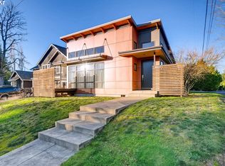 8803 NW Lovejoy St, Portland, OR 97229