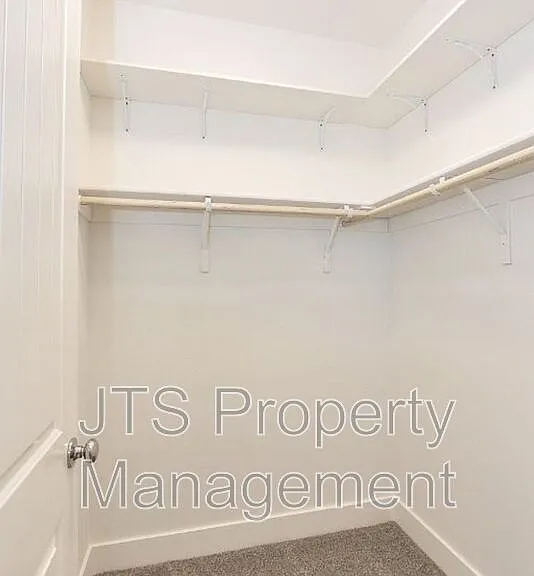 4988 Amina Fair Way — Photo 66