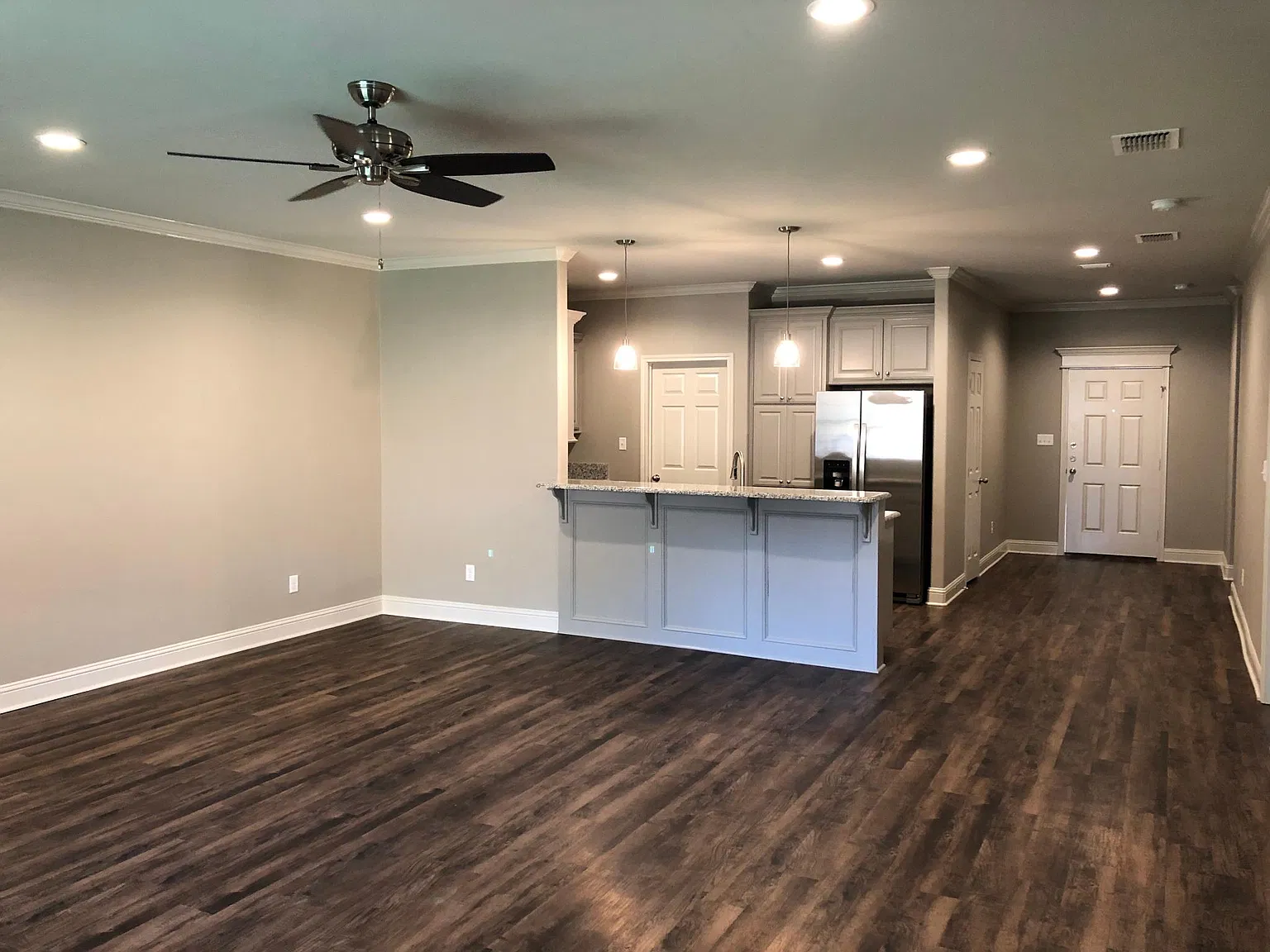 8420 Cambridge Rd — Photo 3