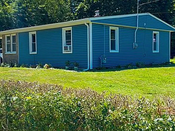 250 Marina Dr, Stratford, CT 06614