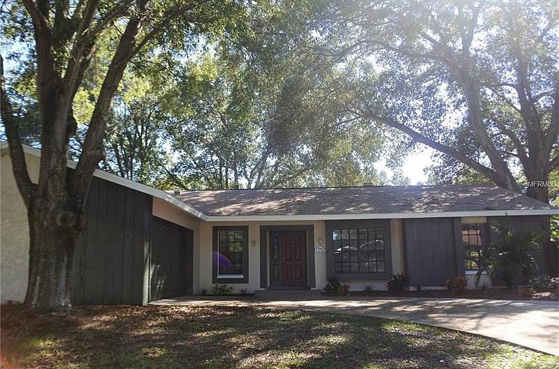 1st image of 2846 Trailwood Dr