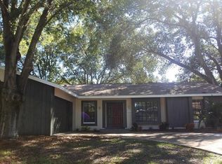 2846 Trailwood Dr, Palm Harbor, FL 34684