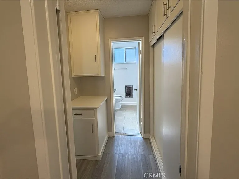 2309 Cedar Ave — Photo 6