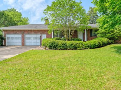 129 E Main St, Duncan, SC, 29334