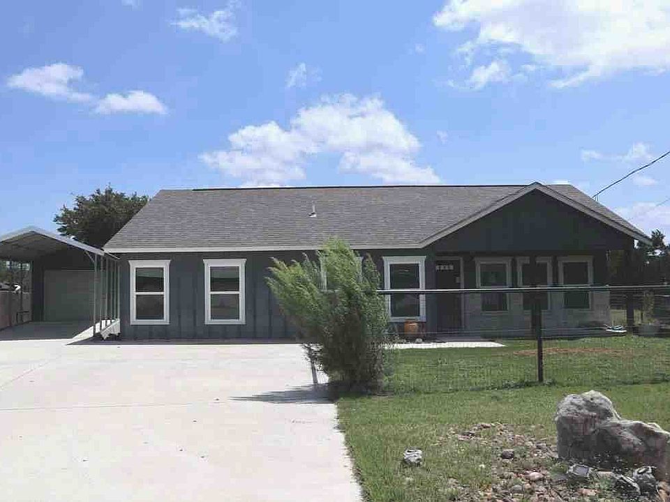 1st image of 525 Cimarron