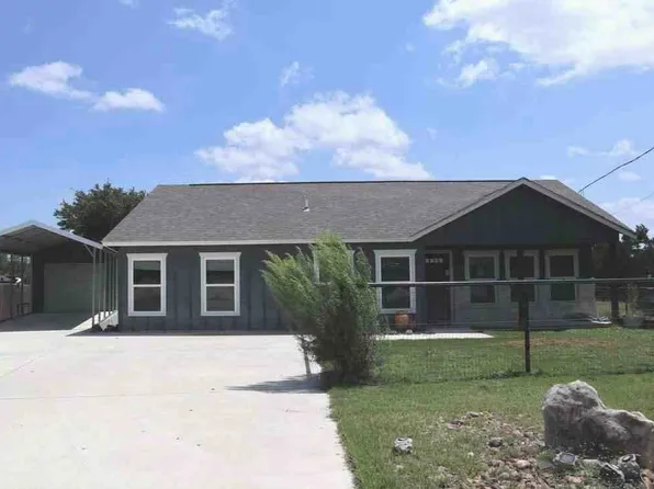 525 Cimarron, Spring Branch, TX 78070