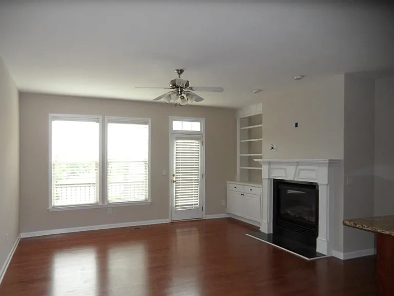 4418 Village Field Pl — Photo 5