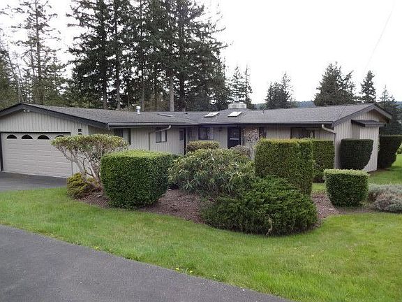 4th image of 209 Edinburgh Dr