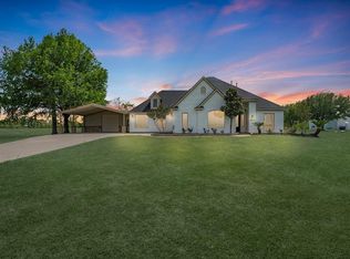 2310 Peters Rd, Crosby, TX 77532