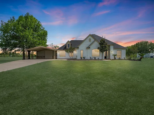 2310 Peters Rd, Crosby, TX 77532