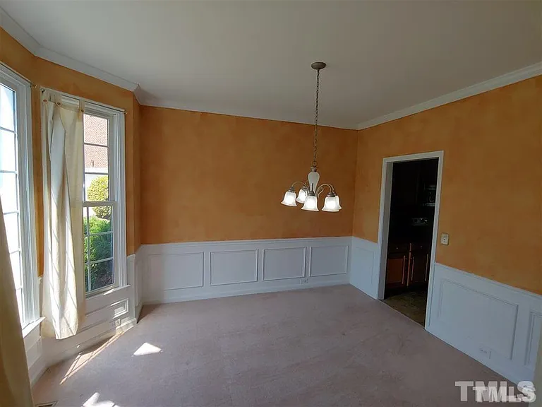 24 Sydenham Rd — Photo 15