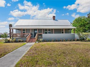 113 W Noble Ave, Bushnell, FL 33513