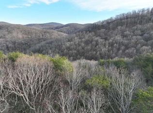 204 Stone Cliff Dr, Ellijay, GA 30540