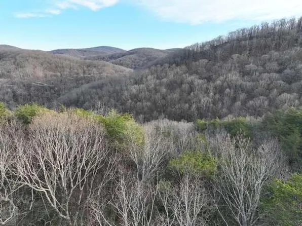 204 Stone Cliff Dr, Ellijay, GA 30540