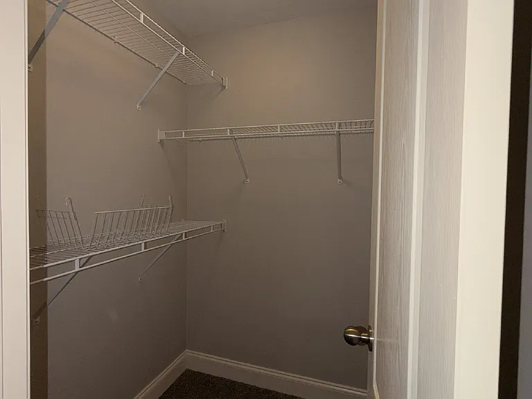 735 Tulip Grove Rd #304 — Photo 10