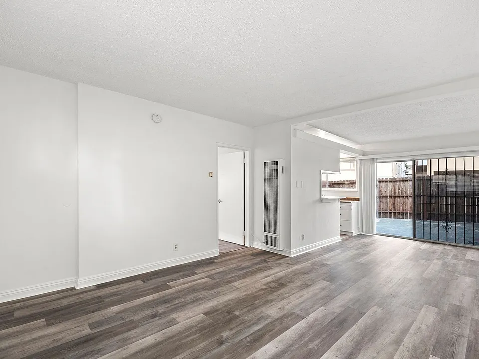 811 Cory Drive