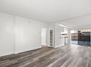 811 Cory Drive, Inglewood, CA 90302