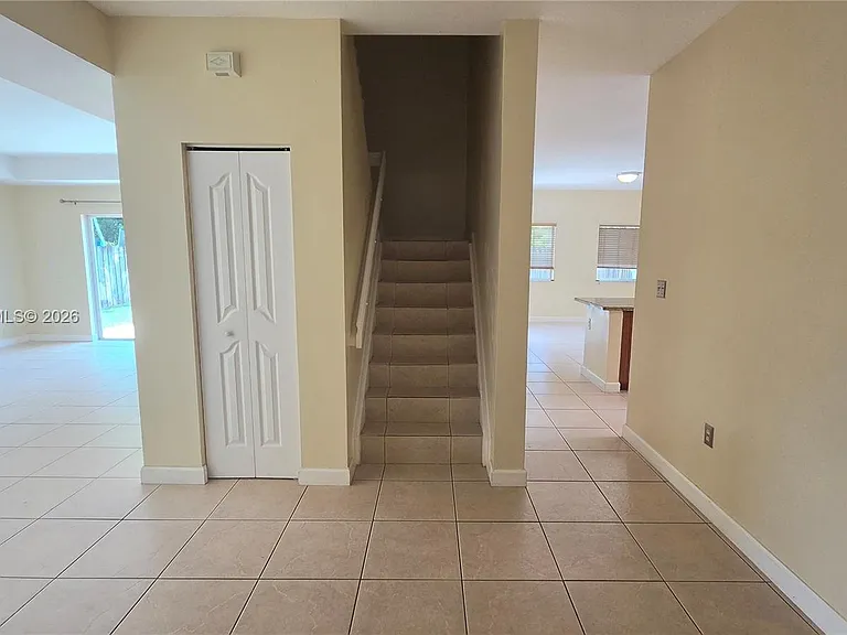 15743 SW 145th Ter — Photo 13
