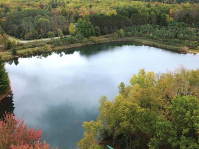 6452 Kilkenny Dr, Stanwood, MI, 49346