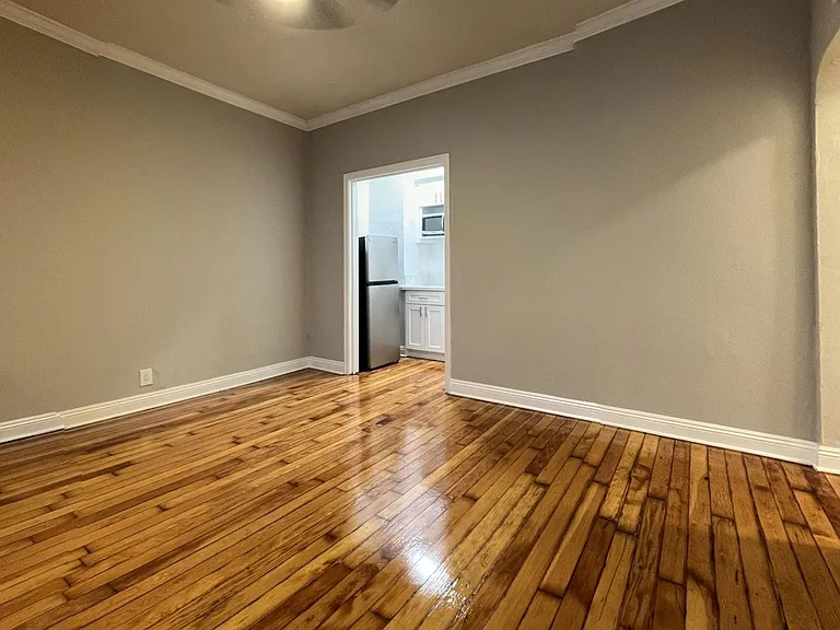 The President Apts...Completely Renovated Apartments...Pet Friendly..Great Location! CALL NOW! — Photo 9