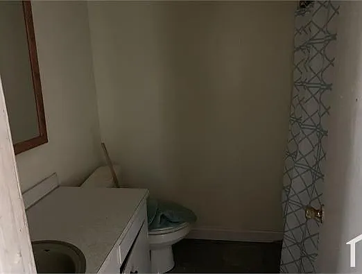 110 Camero Dr — Photo 6