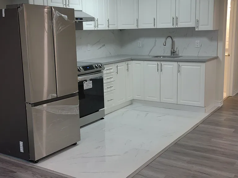 48 Muscovy Dr — Photo 8