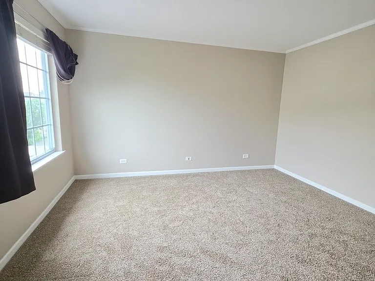 369 Evergreen Cir #369 — Photo 9