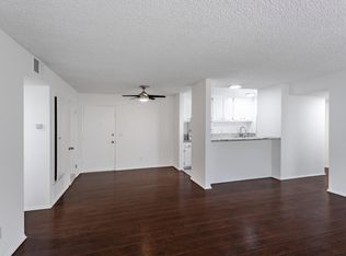 550 Veteran Ave #7NMXEJZNW, Los Angeles, CA 90024