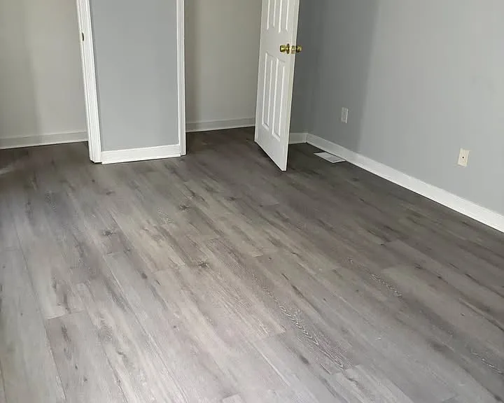 6038 Shiloh Pl — Photo 6