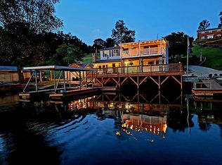 4856 Midway Sand Rd, Hickory, NC 28601