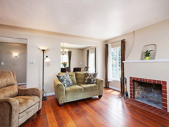 5th image of 171 Minot Ave