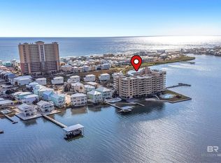 1516 Sandpiper Ln APT 306, Gulf Shores, AL 36542