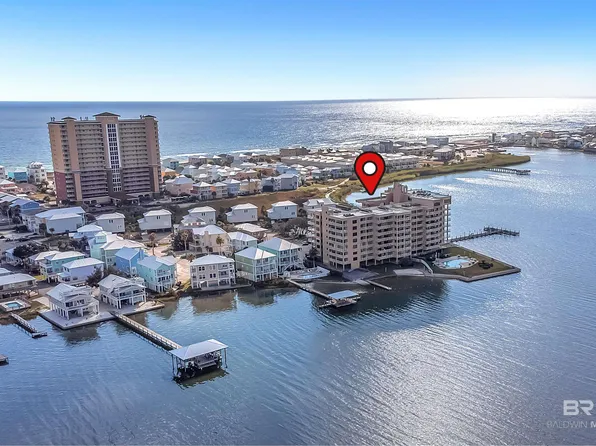 1516 Sandpiper Ln APT 306, Gulf Shores, AL 36542
