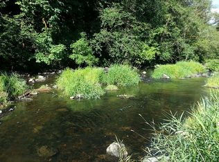 166 Olequa Dr, Vader, WA 98593