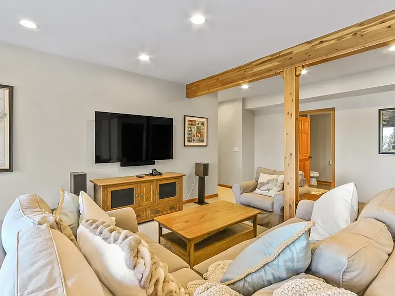 N7487 E Lakeshore Dr — Photo 12